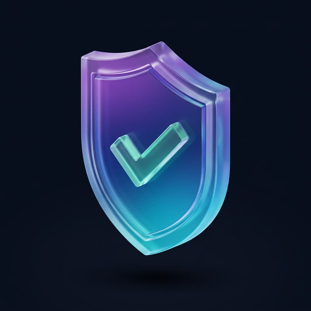 Keeping Your Account & Funds Secure: A Security Checklist