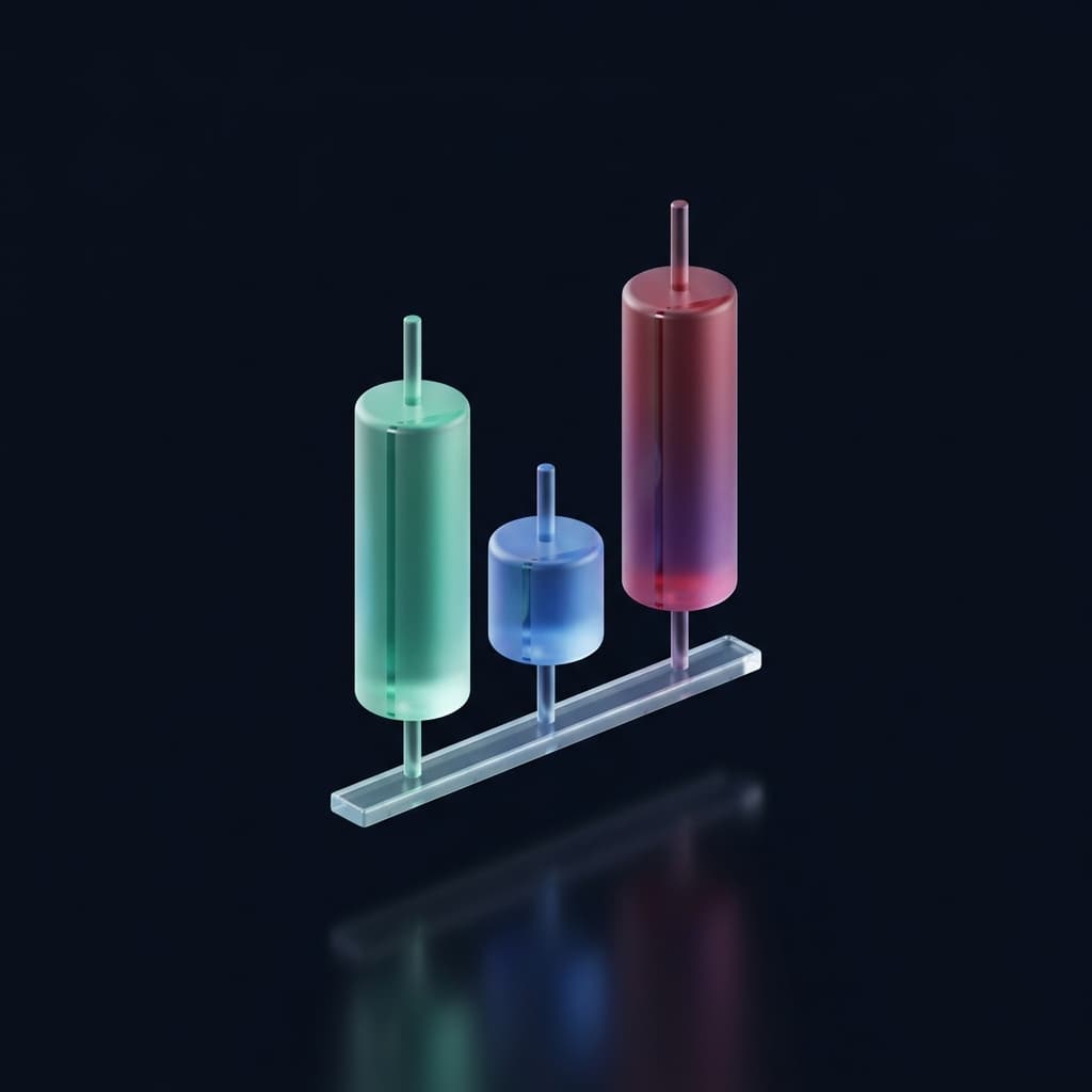 Bar close vs intrabar: how your indicator conditions evaluate