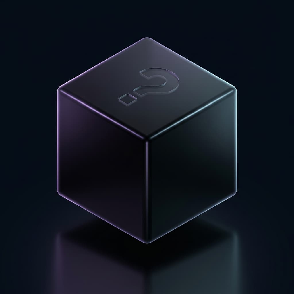 Black Box strategies on Freya, explained