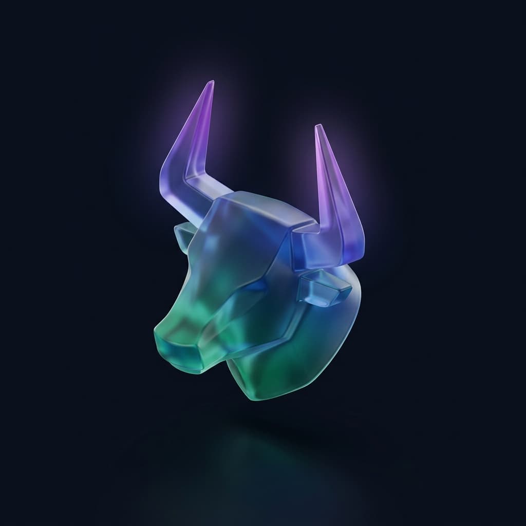 在 Freya Finance 上配置 Bull Market 机器人
