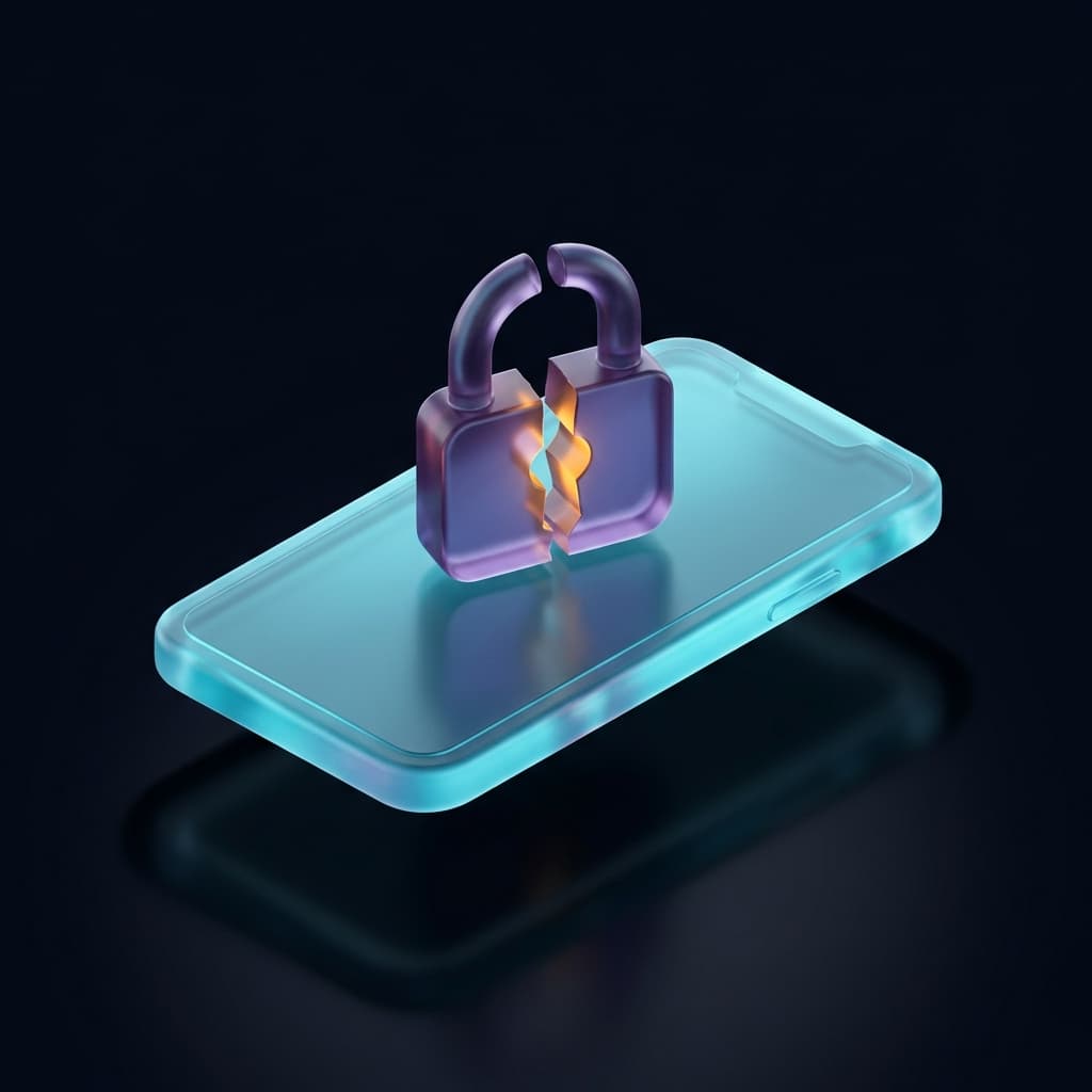 无法登录或丢失了 2FA 设备?