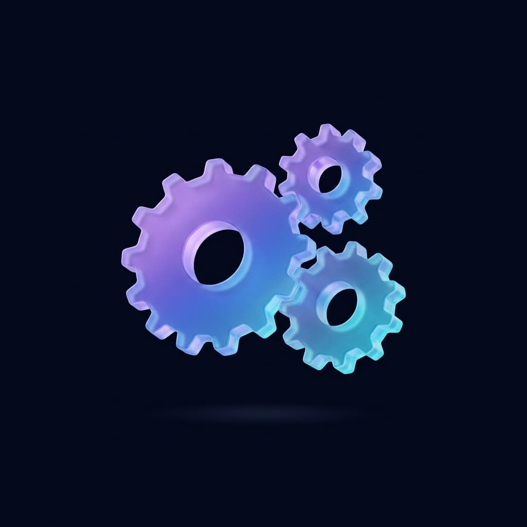 6 Things I'd Tell Myself Before Building a Trading Bot Platform