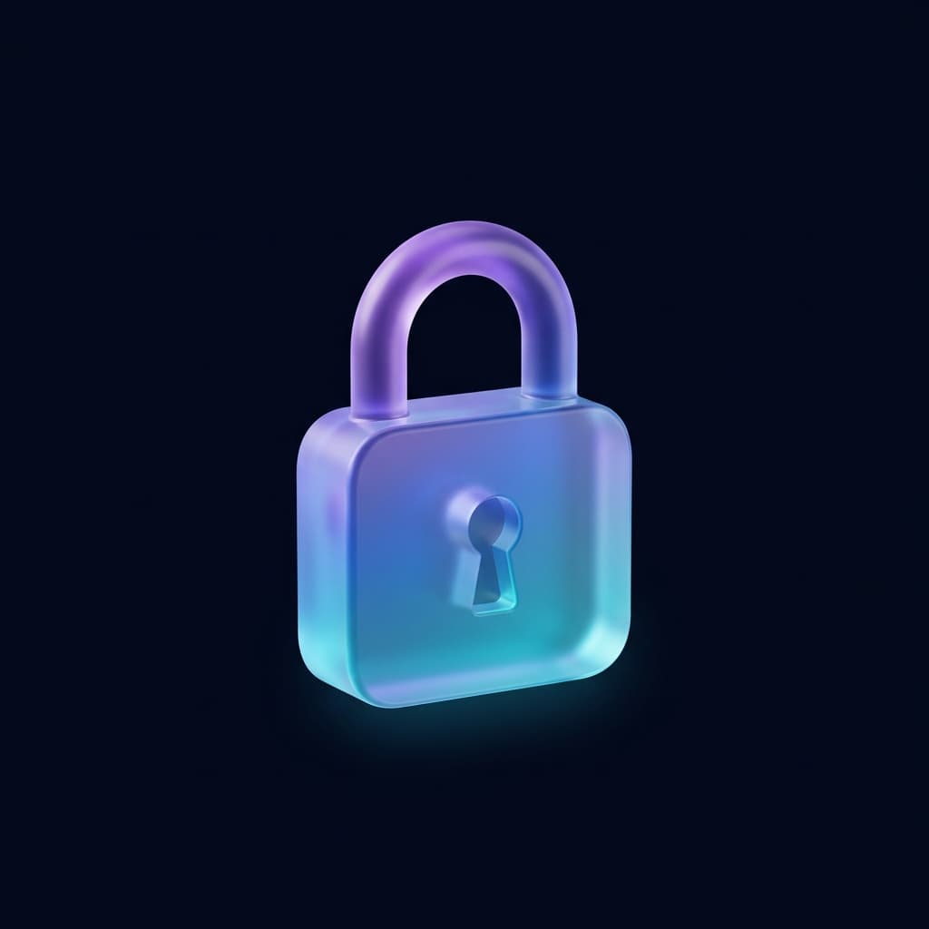 交易机器人安全:API 密钥、2FA 和安全自动交易的最佳实践