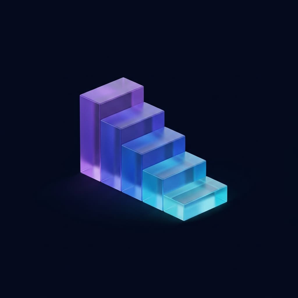 DCA bot strategy: setup and optimization