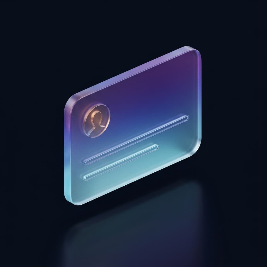 Freya Finance 需要 KYC 吗?(身份验证)