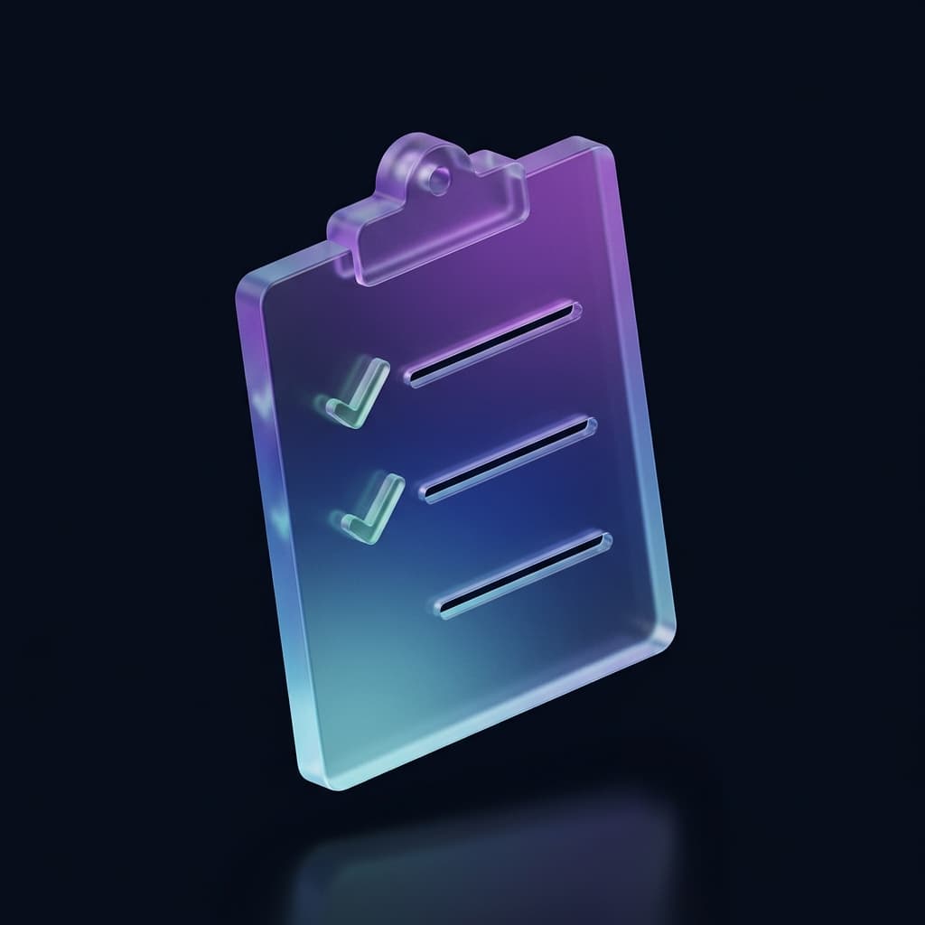 Freya Finance 赚取任务如何运作:赚取 XP 与 USDT