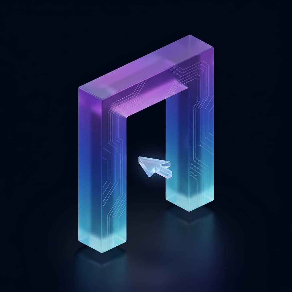 TradingView Webhook Bot Setup Guide