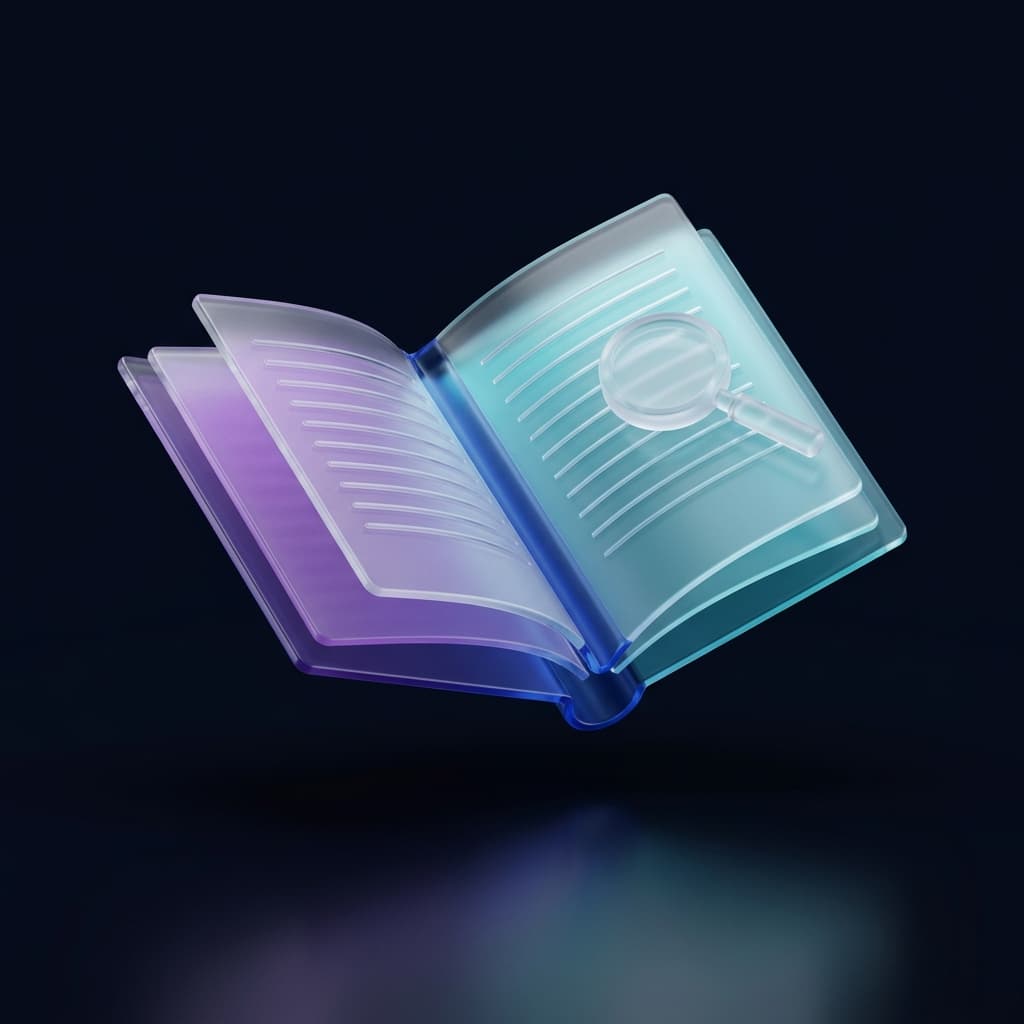 Example questions to ask Freya AI