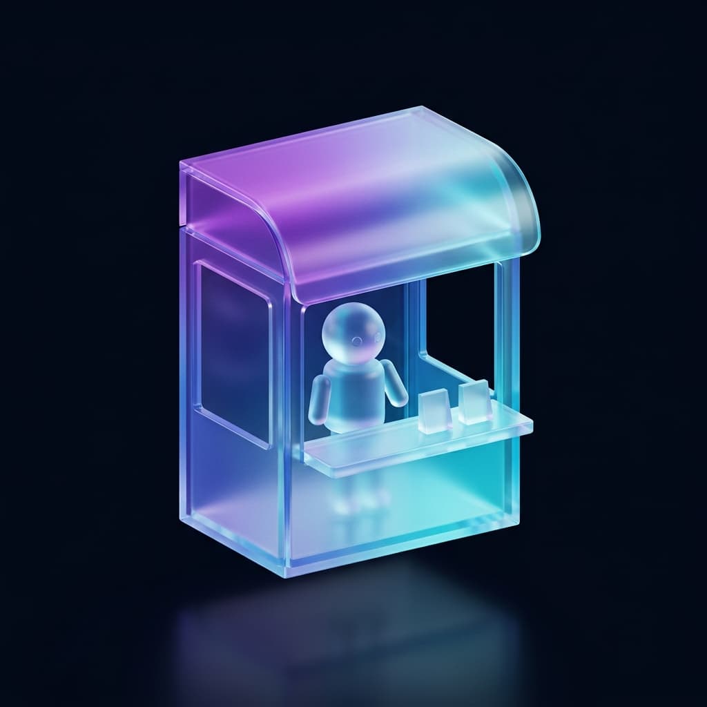 Freya marketplace: buy and sell strategies