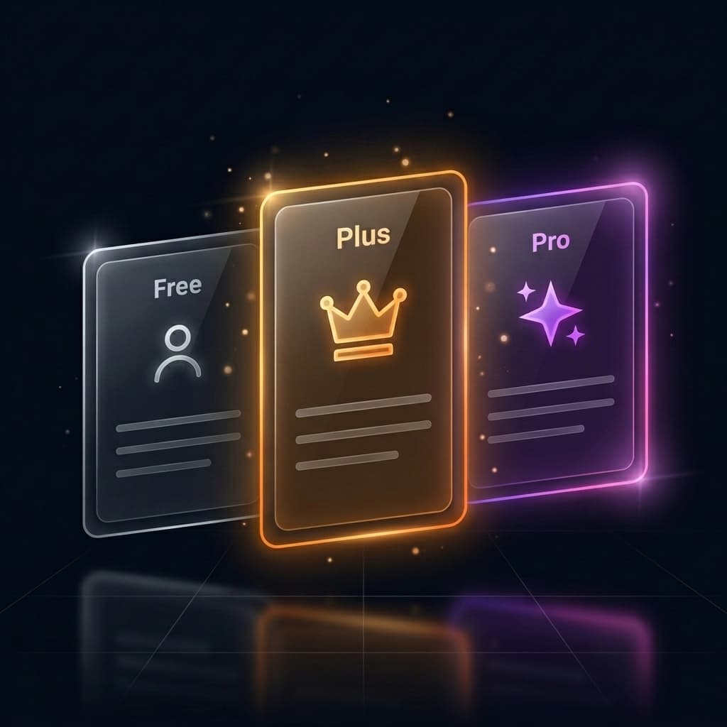 Free Crypto Trading Bot: What You Actually Get on Freya's Free Plan