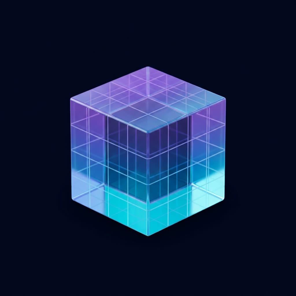 Grid trading strategy guide for range markets