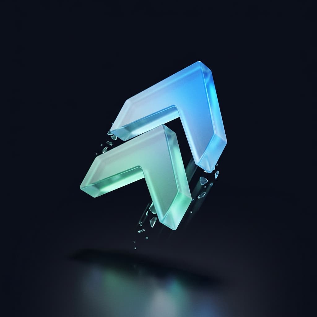 如何在 Freya Finance 上使用 Supertrend 交易