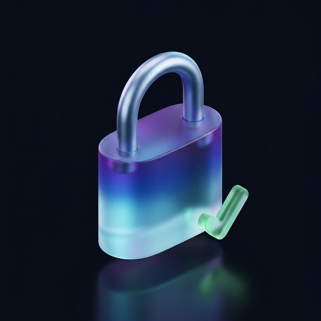 Is Freya Finance Legit and Safe to Use?