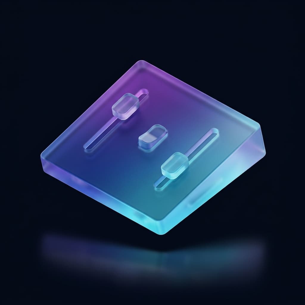 在 Freya Finance 上管理您运行中的机器人