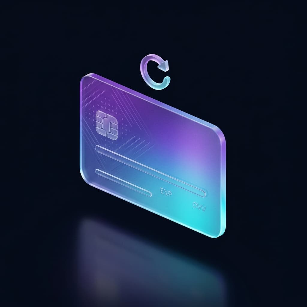 Managing Your Subscription: Renewals, Upgrades & Downgrades
