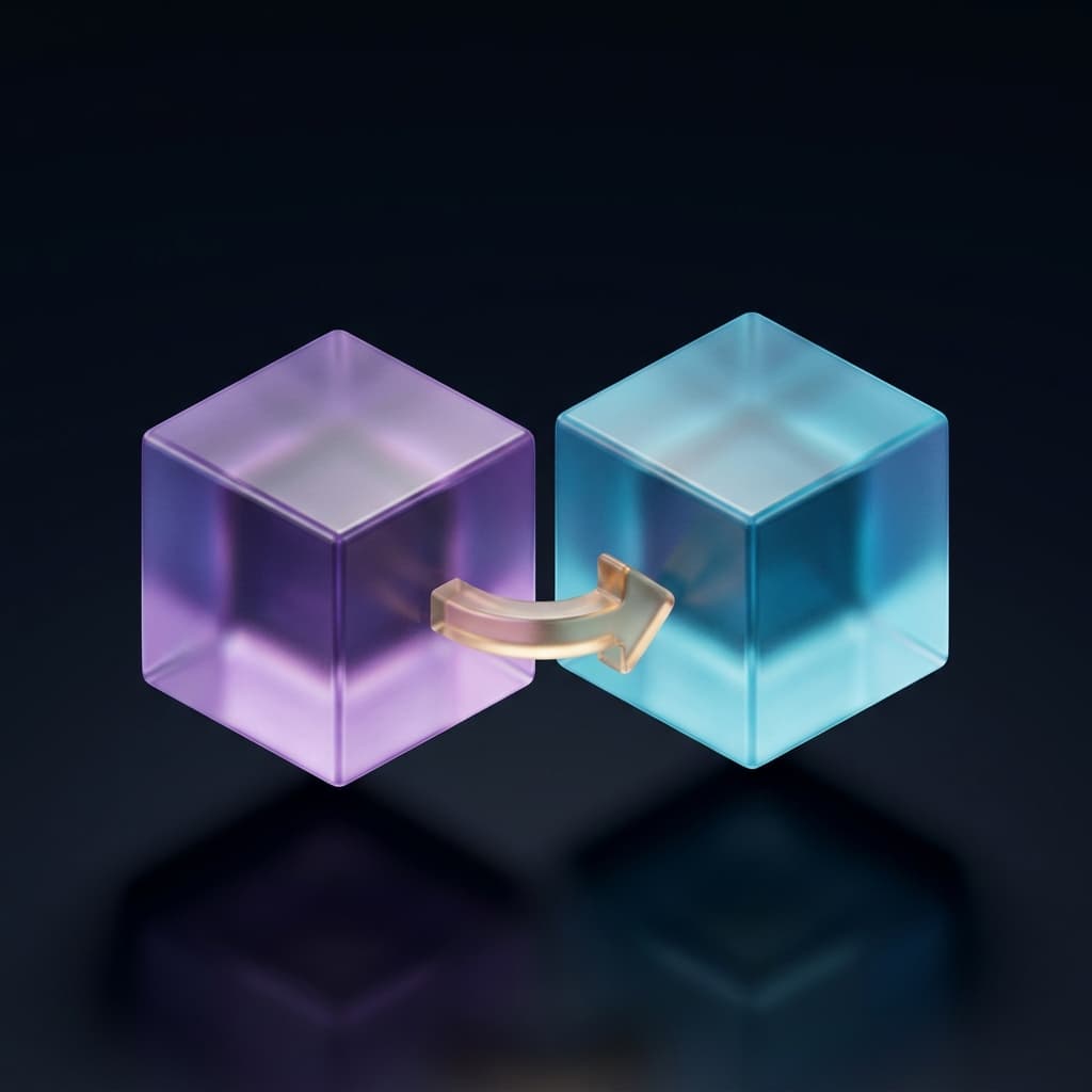 Two kinds of referral on Freya: invite tasks vs commission