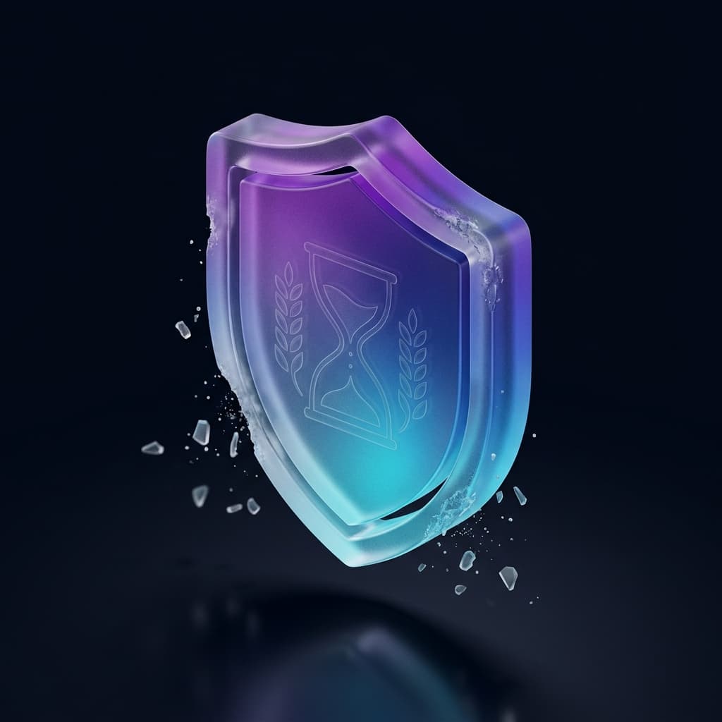 Freya 赚取系统的 XP 衰减、护盾与赛季