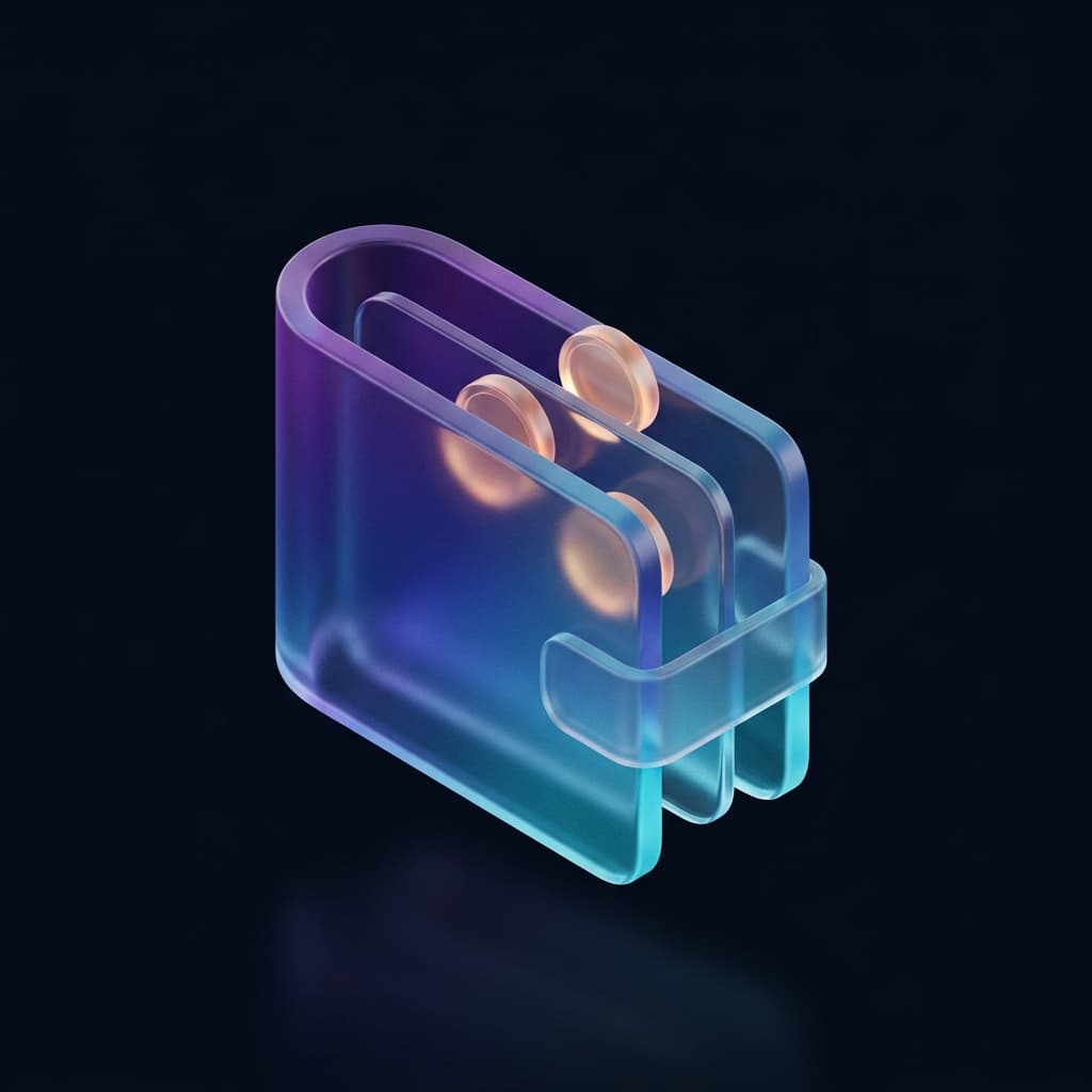 Your Platform Balance and Transactions on Freya Finance