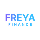Freya Finance